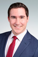 Eric M. Hildenbrand, CFA