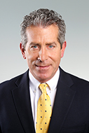 Rick S. Wayne, CFA